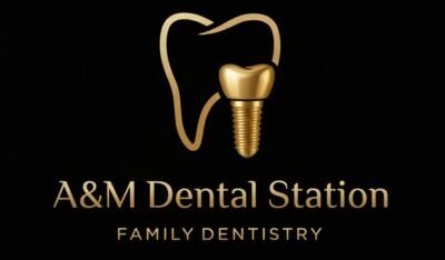 A&M Dental Station