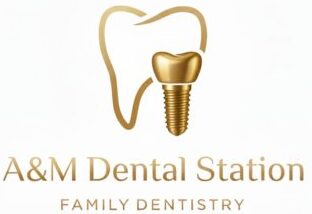 A&M DENTAL STATION